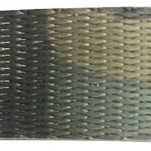Load image into Gallery viewer, 1 x 10 Ft Endless Wrap Ratchet Strap | COLOR OPTIONS