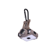 Load image into Gallery viewer, CAPON 120D UV