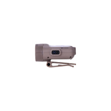Load image into Gallery viewer, CAPON 120D UV
