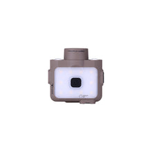 Load image into Gallery viewer, CAPON 120D UV
