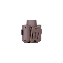 Load image into Gallery viewer, CAPON 120D UV