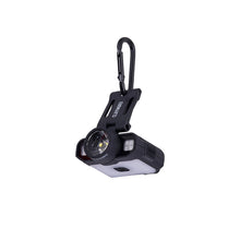 Load image into Gallery viewer, CAPON 120D