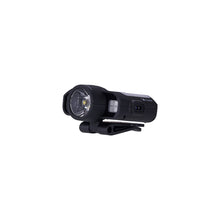 Load image into Gallery viewer, CAPON 120D