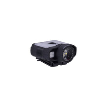 Load image into Gallery viewer, CAPON 120D