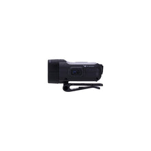 Load image into Gallery viewer, CAPON 120D