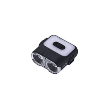 Load image into Gallery viewer, CAPON 120H