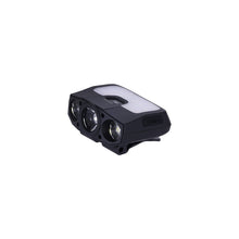 Load image into Gallery viewer, CAPON 200H