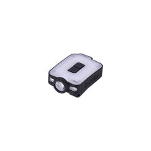 Load image into Gallery viewer, CAPON 40B