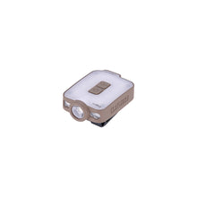 Load image into Gallery viewer, CAPON 40B