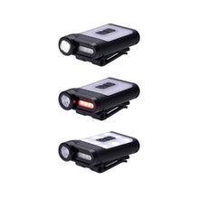 Load image into Gallery viewer, CAPON 65A+