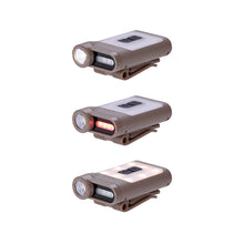 Load image into Gallery viewer, CAPON 65A+