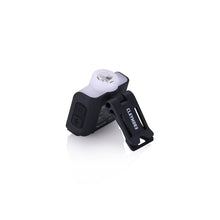 Load image into Gallery viewer, CAPON 80C
