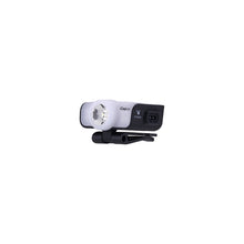 Load image into Gallery viewer, CAPON 80C