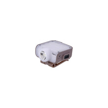 Load image into Gallery viewer, CAPON 80C