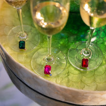 Load image into Gallery viewer, Cocktail party set