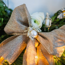 Load image into Gallery viewer, Classic sparkle clip set