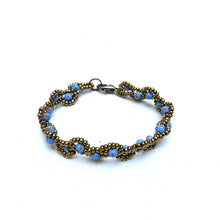 Load image into Gallery viewer, Asleika Bracelet- NEW Ceramic Beads
