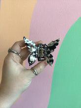 Load image into Gallery viewer, Tantalizing Terrazzo Hair Claws