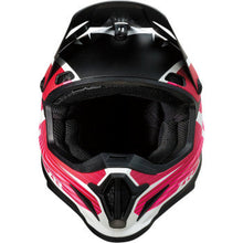 Load image into Gallery viewer, Z1R Rise Flame Helmet