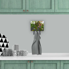 Load image into Gallery viewer, April Fox by Debbie Cook Leash or Key Holder CDCO0464TH68