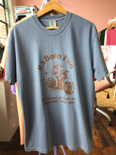 Load image into Gallery viewer, It’s Been Fun, But Gonna Go Have an Existential Crisis Now