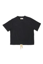 Load image into Gallery viewer, Cinch Shirt