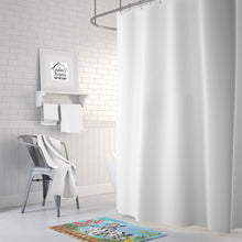 Load image into Gallery viewer, Dalmatian Spring Machine Washable Memory Foam Mat CK1215RUG