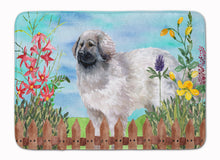 Load image into Gallery viewer, Moscow Watchdog Spring Machine Washable Memory Foam Mat CK1235RUG