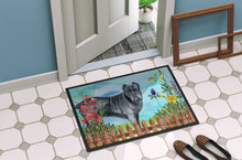 Load image into Gallery viewer, Cane Corso Spring Doormat - 18x27 Decorative Floor Mat – Indoor/Outdoor Rug with Artistic Flair CK1256MAT