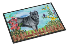 Load image into Gallery viewer, Cane Corso Spring Doormat - 18x27 Decorative Floor Mat – Indoor/Outdoor Rug with Artistic Flair CK1256MAT