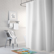 Load image into Gallery viewer, German Shepherd #2 Spring Machine Washable Memory Foam Mat CK1273RUG