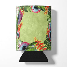 Load image into Gallery viewer, Tropical Can or Bottle Hugger