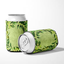 Load image into Gallery viewer, Olives Can or Bottle Hugger CK1702CC