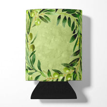 Load image into Gallery viewer, Olives Can or Bottle Hugger CK1702CC