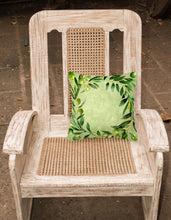 Load image into Gallery viewer, Olives Fabric Decorative Pillow CK1702PW1818