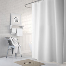 Load image into Gallery viewer, Boston Terrier In the Kitchen Machine Washable Memory Foam Mat CK2172RUG