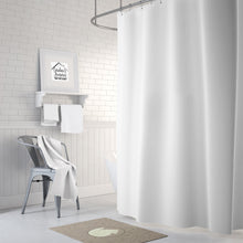 Load image into Gallery viewer, Spitz In the Kitchen Machine Washable Memory Foam Mat CK2212RUG