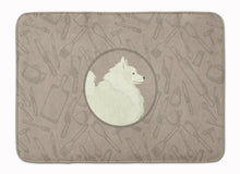 Load image into Gallery viewer, Spitz In the Kitchen Machine Washable Memory Foam Mat CK2212RUG