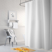 Load image into Gallery viewer, Fall Harvest Beagle Machine Washable Memory Foam Mat CK2654RUG