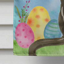 Load image into Gallery viewer, Bombay Easter Eggs Flag Canvas House Size CK3137CHF