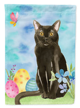 Load image into Gallery viewer, Bombay Easter Eggs Garden Flag - Outdoor Decorative Yard Flag CK3137GF