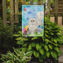 Load image into Gallery viewer, Persian Easter Eggs Garden Flag - Outdoor Decorative Yard Flag CK3140GF