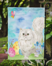 Load image into Gallery viewer, Persian Easter Eggs Garden Flag - Outdoor Decorative Yard Flag CK3140GF