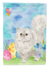 Load image into Gallery viewer, Persian Easter Eggs Garden Flag - Outdoor Decorative Yard Flag CK3140GF