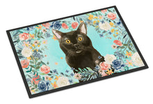 Load image into Gallery viewer, Bombay Spring Flowers Doormat - 24x36 Decorative Floor Mat – Indoor/Outdoor Rug with Artistic Flair CK3391JMAT