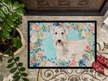 Load image into Gallery viewer, Wheaten Terrier Doormat - 18x27 Decorative Floor Mat – Indoor/Outdoor Rug with Artistic Flair CK3404MAT