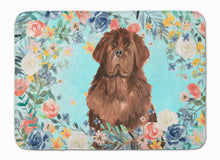 Load image into Gallery viewer, Newfoundland Machine Washable Memory Foam Mat CK3416RUG