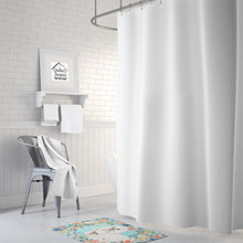 Load image into Gallery viewer, Maltese Machine Washable Memory Foam Mat CK3418RUG