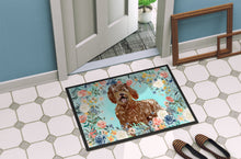 Load image into Gallery viewer, Labradoodle Doormat - 24x36 Decorative Floor Mat – Indoor/Outdoor Rug with Artistic Flair CK3421JMAT