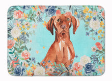 Load image into Gallery viewer, Vizsla Machine Washable Memory Foam Mat CK3424RUG